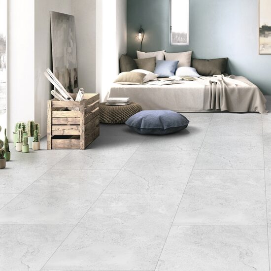 60×120 cm Maxím Gris / Sugar (~328 SEK/m²)